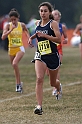 2010CIF XC GD3-0664